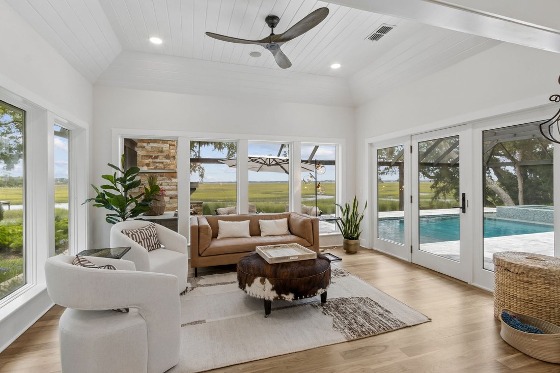 Fernandina Beach, Florida, United States 5 - 18530172