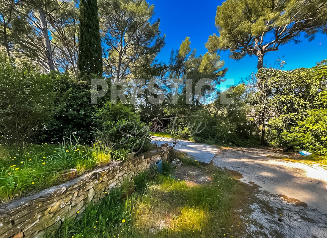 House in Nord, Sanary-sur-Mer, France 2 - 18526195