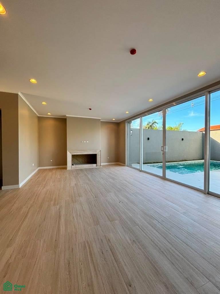 Townhouse in Asunción, Los Lagos, Chile 3 - 18440780