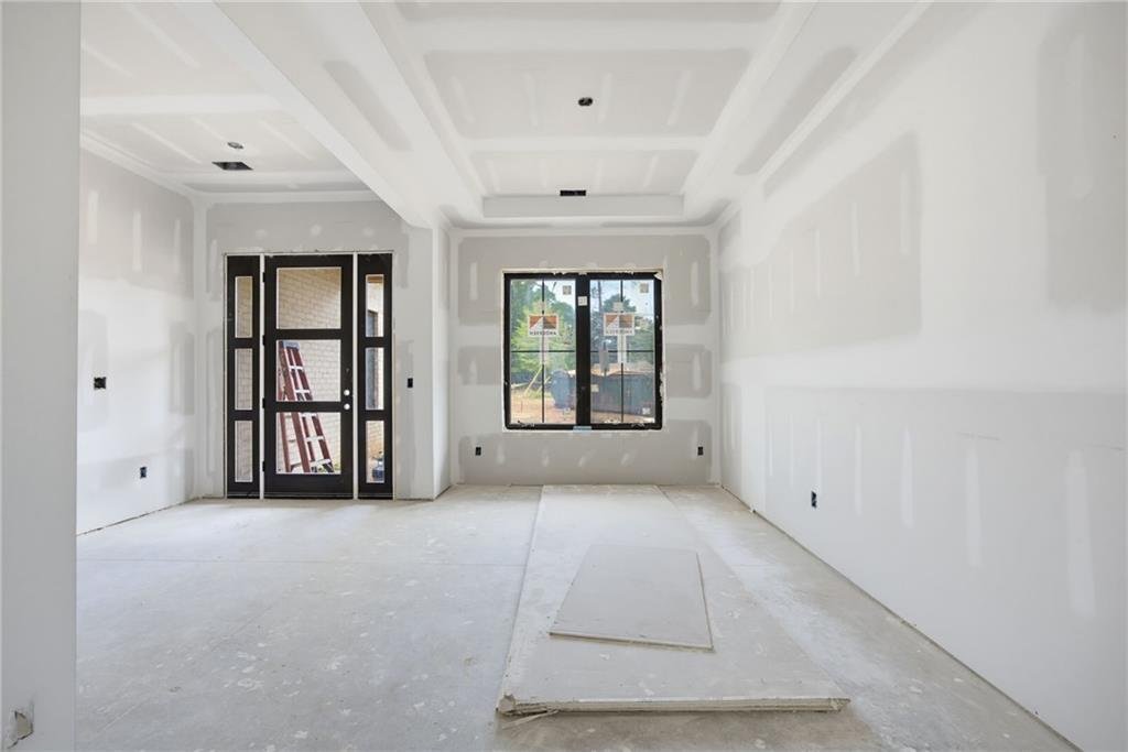 House in Acworth, Georgia, United States 5 - 18527910