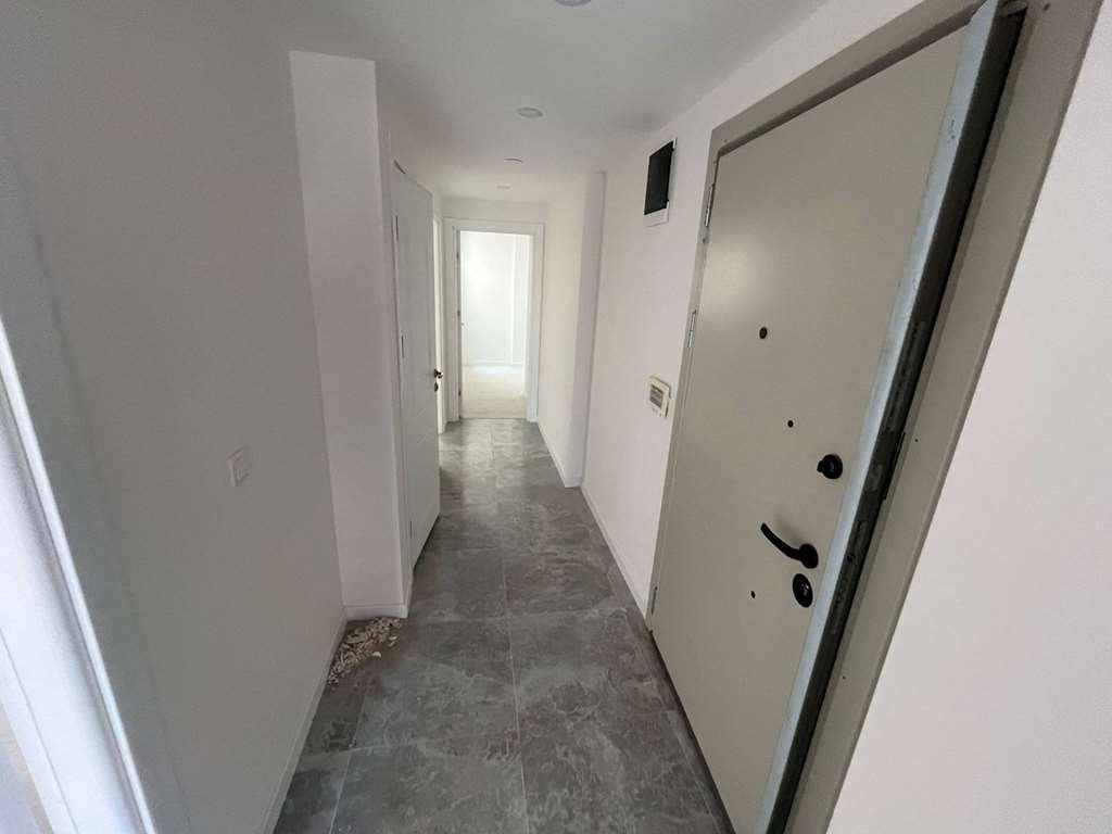 Apartment in İstanbul, İstanbul, Turkey 3 - 18526662