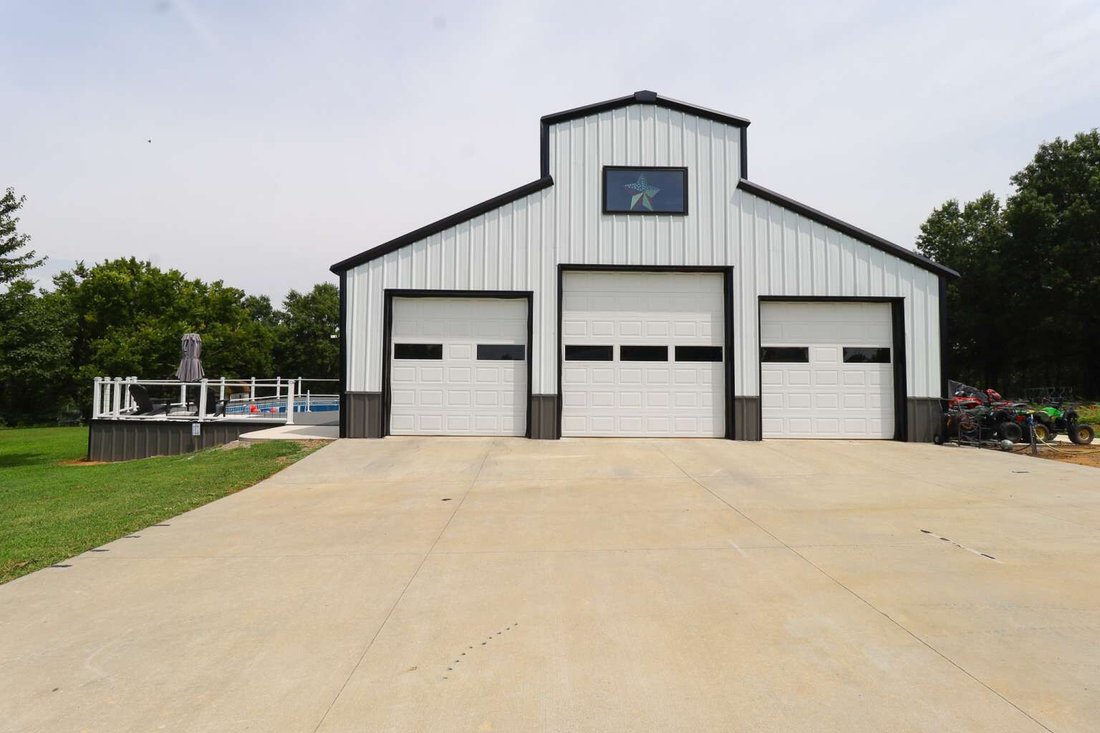 House in Claremore, Oklahoma, United States 5 - 18528367