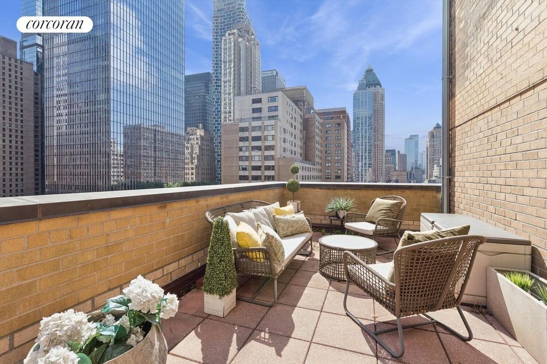 Co Op in New York, New York, United States 2 - 18238252