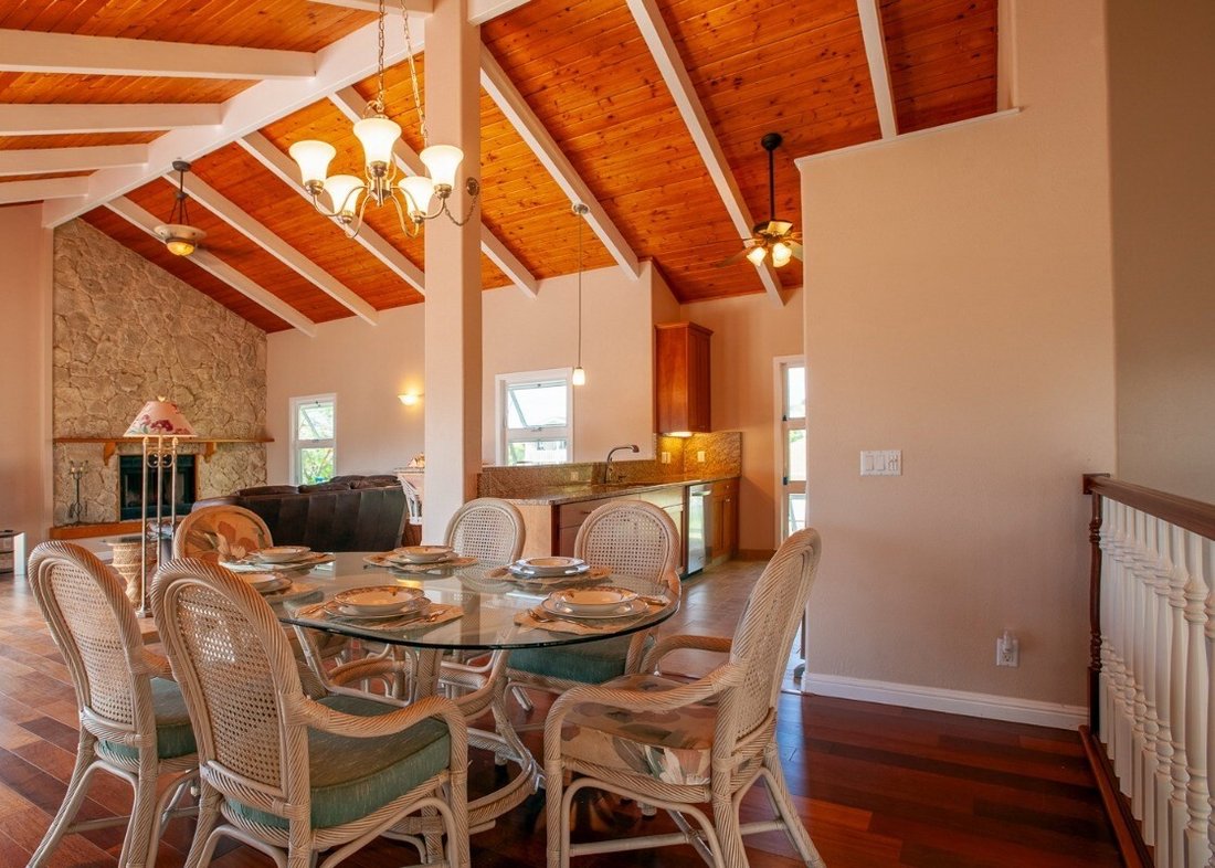 House in Princeville, Hawaii, United States 5 - 18528277