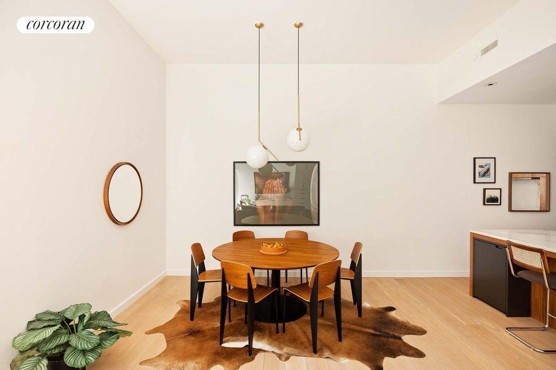 Condo in New York, New York, United States 5 - 18120942