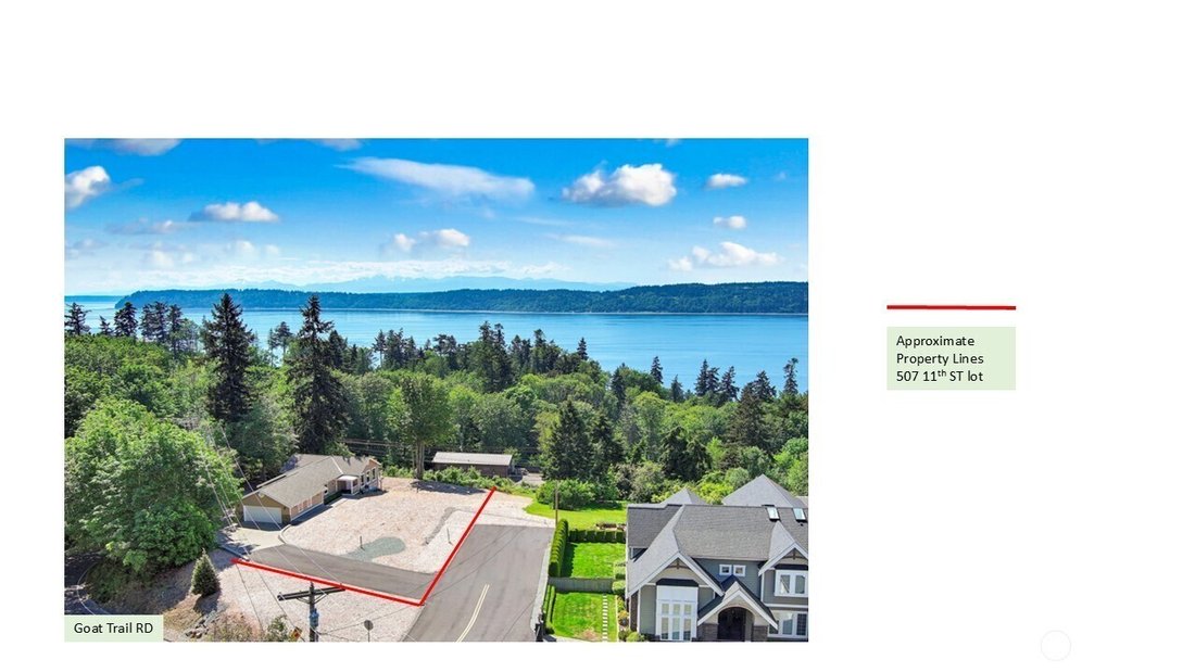 House in Mukilteo, Washington, United States 5 - 18527960