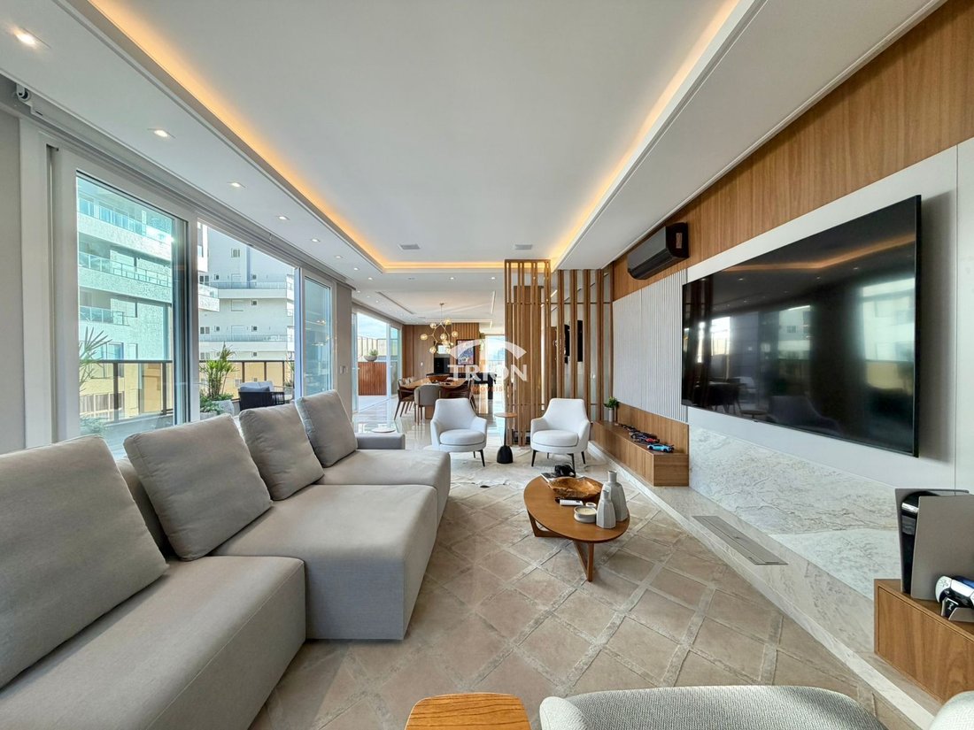 House in Lajeado, State of Rio Grande do Sul, Brazil 2 - 18527648