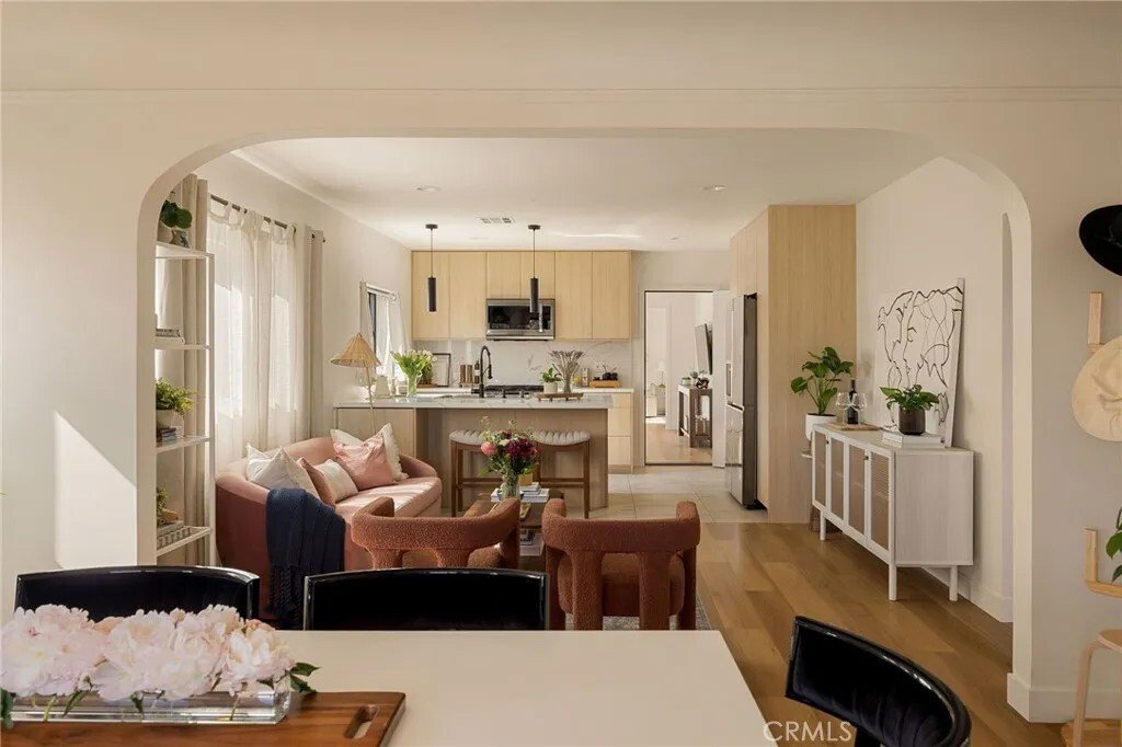 House in Los Angeles, California, United States 2 - 18503025