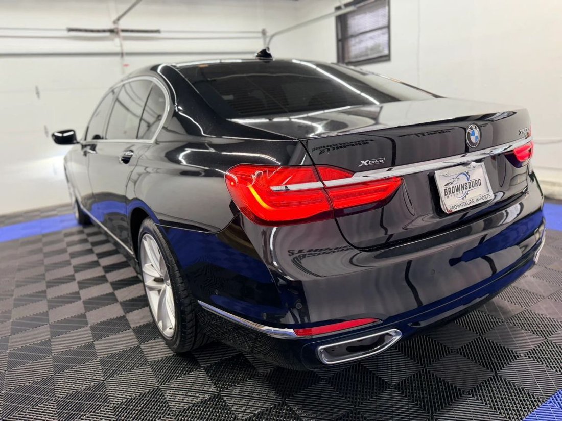Sedan in Indianapolis, IN, United States 3 - 18527108