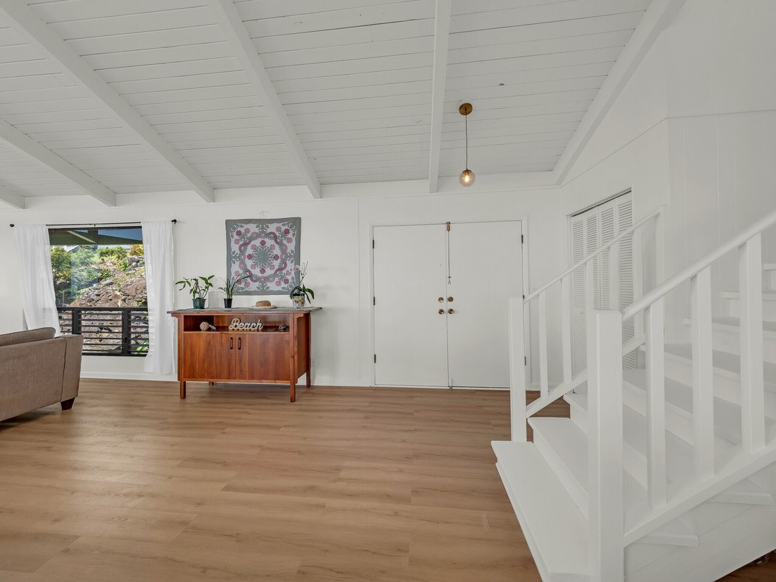 House in Kailua-Kona, Hawaii, United States 4 - 18528274