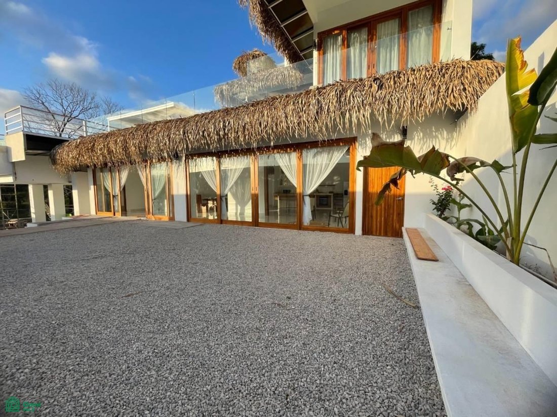 House in Sámara, Guanacaste Province, Costa Rica 4 - 17729362
