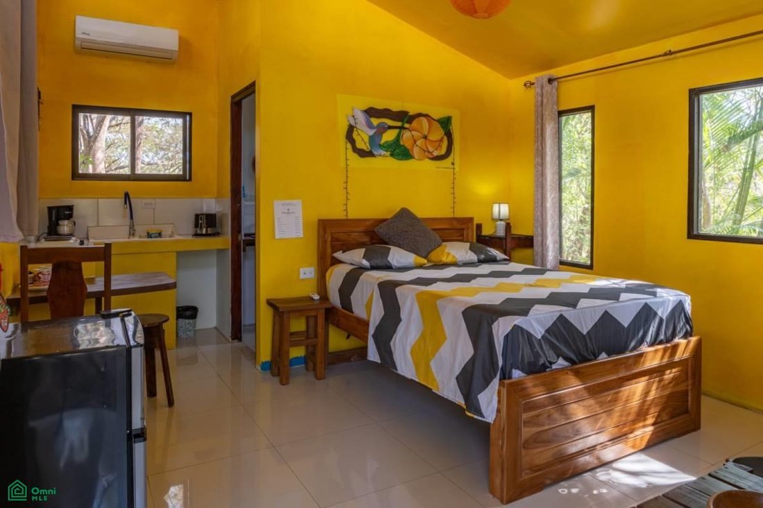 House in Sámara, Guanacaste Province, Costa Rica 5 - 17729260