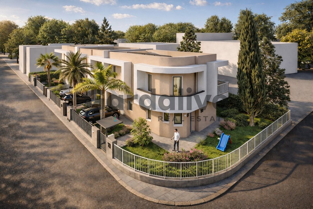 Villa in City, Peschiera del Garda, Veneto 5 - 18529922