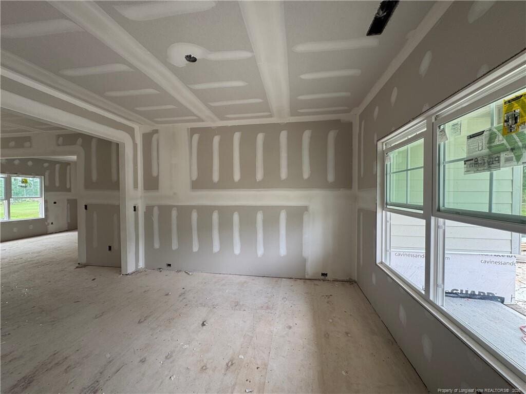 House in Aberdeen, North Carolina, United States 3 - 18528386