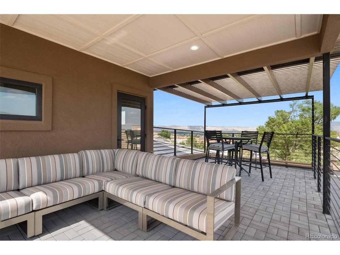 House in Grand Junction, Colorado, United States 4 - 18528968