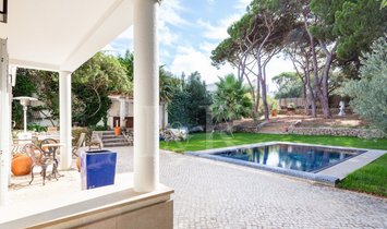 Casa a Cascais e Estoril, Lisbona, Portogallo 2