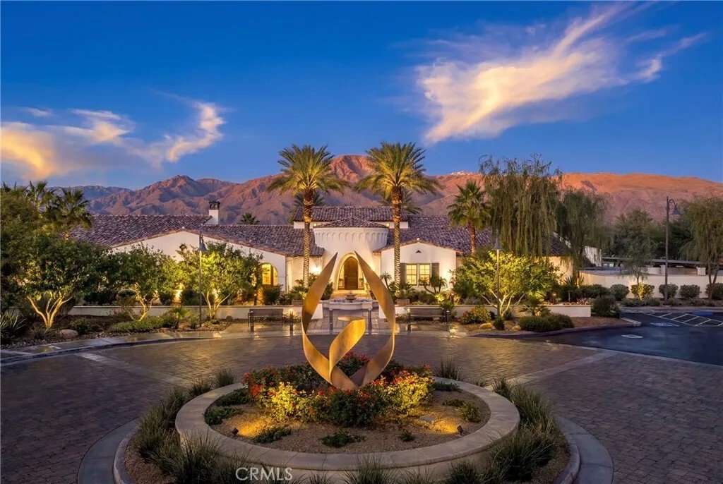 House in Palm Desert, California, United States 4 - 18529195