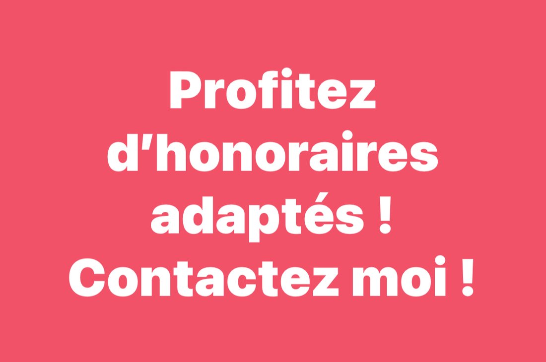 Villa in Croissy-Beaubourg, Ile-de-France, France 2 - 18526866