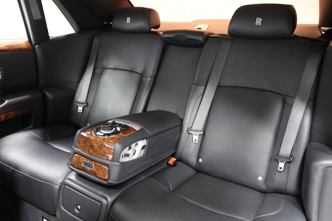 Sedan in Jacksonville, FL, United States 3 - 18487148