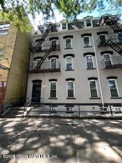Altro a New York, New York, Stati Uniti 2 - 18528241