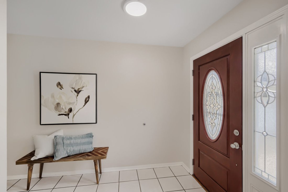 House in Darien, Illinois, United States 3 - 18528992