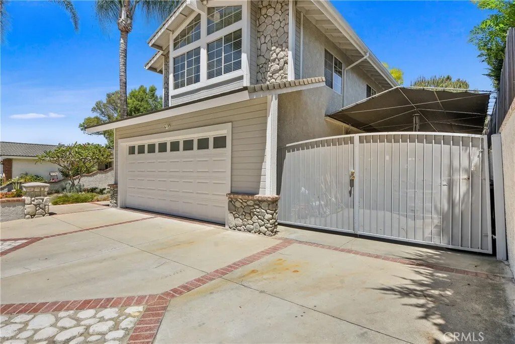House in Chino Hills, California, United States 2 - 18529212