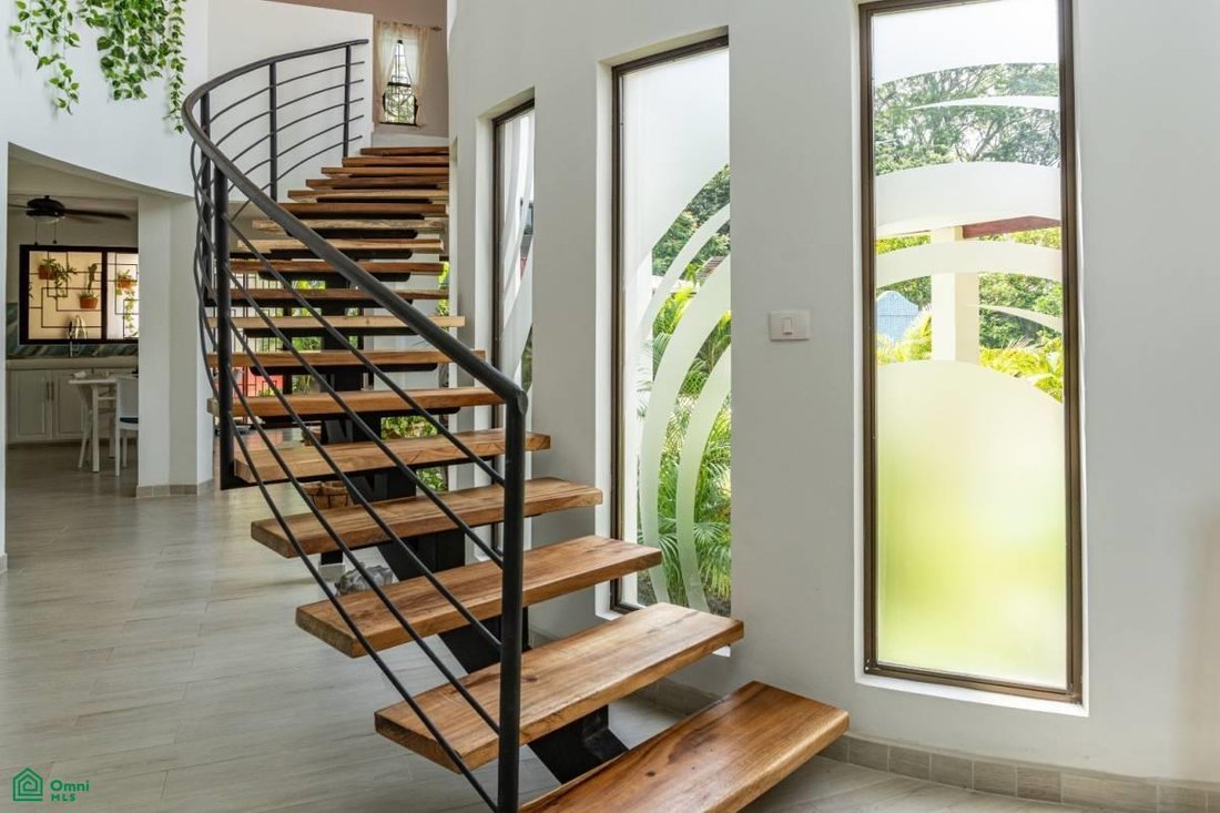 House in Sámara, Guanacaste Province, Costa Rica 3 - 17729131