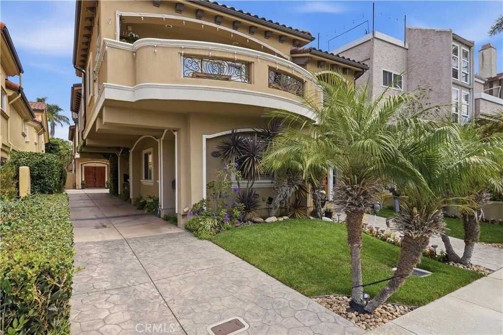 Townhouse in Torrance, California, United States 3 - 18529153