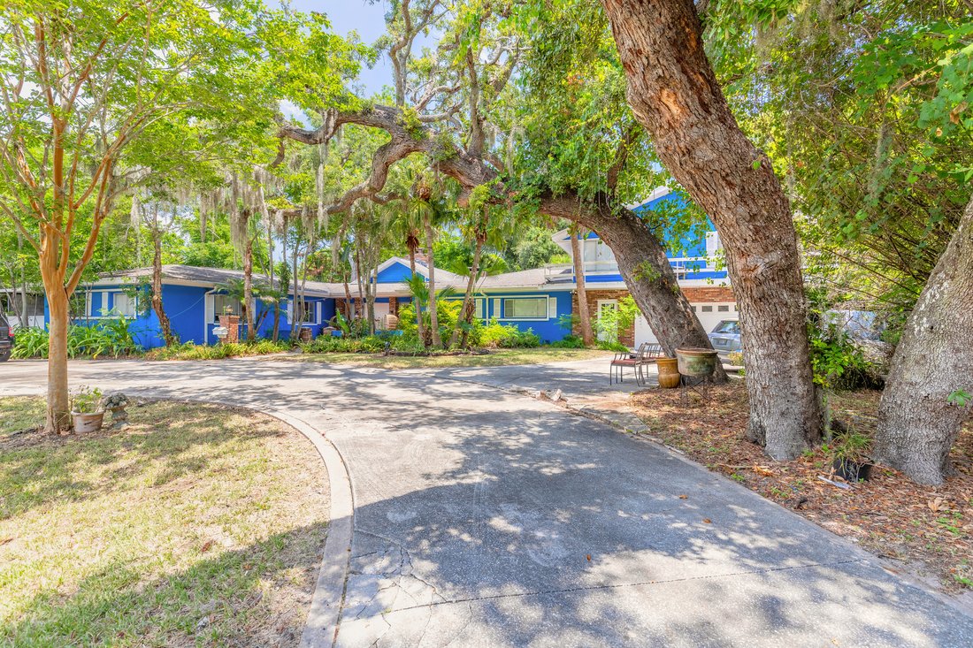 House in Ormond Beach, Florida, United States 2 - 18526389