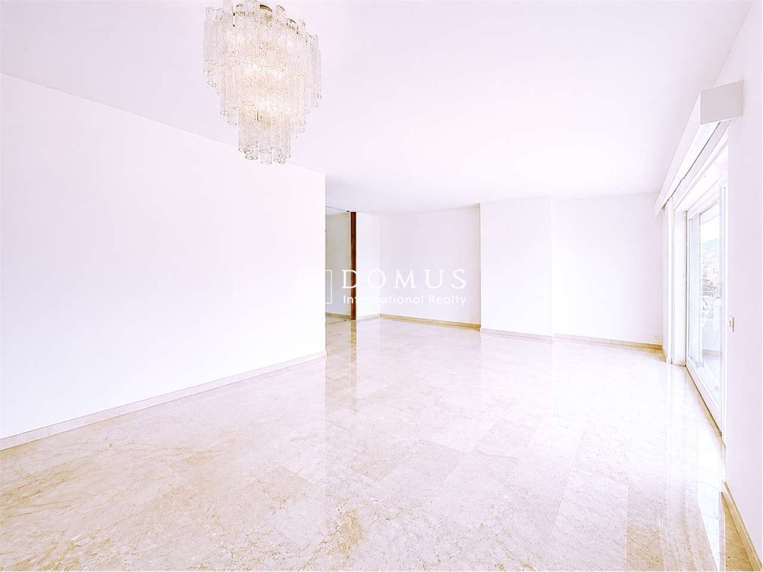 Villa in Morbio Inferiore, Tessin, Schweiz 4 - 18528187