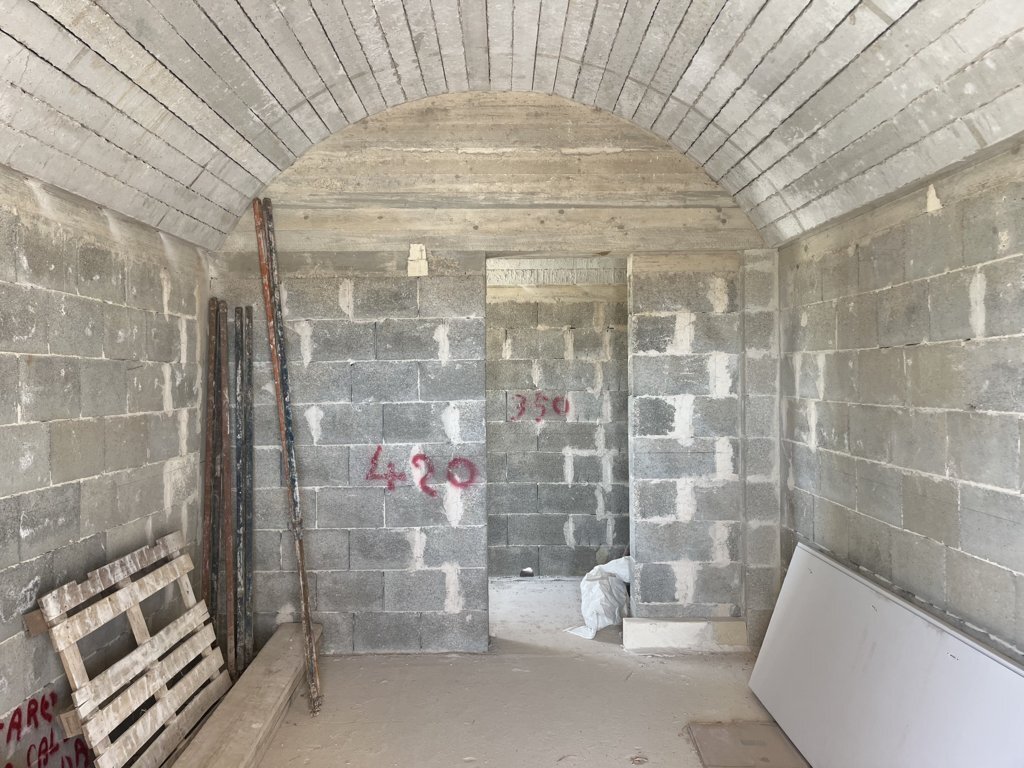 Villa in Ludovico Street - Corso Umberto I - Vittorio Emanuele Street, Ostuni, Apulia 4 - 17341267