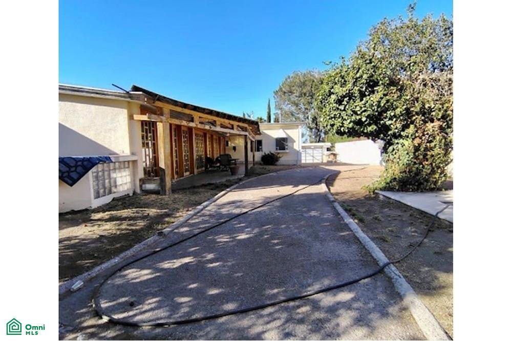 House in Chihuahua, Chihuahua, Mexico 2 - 18023227