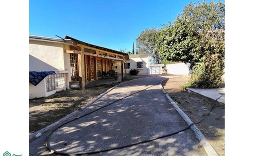 Maison à Chihuahua, Chihuahua, Mexique 1
