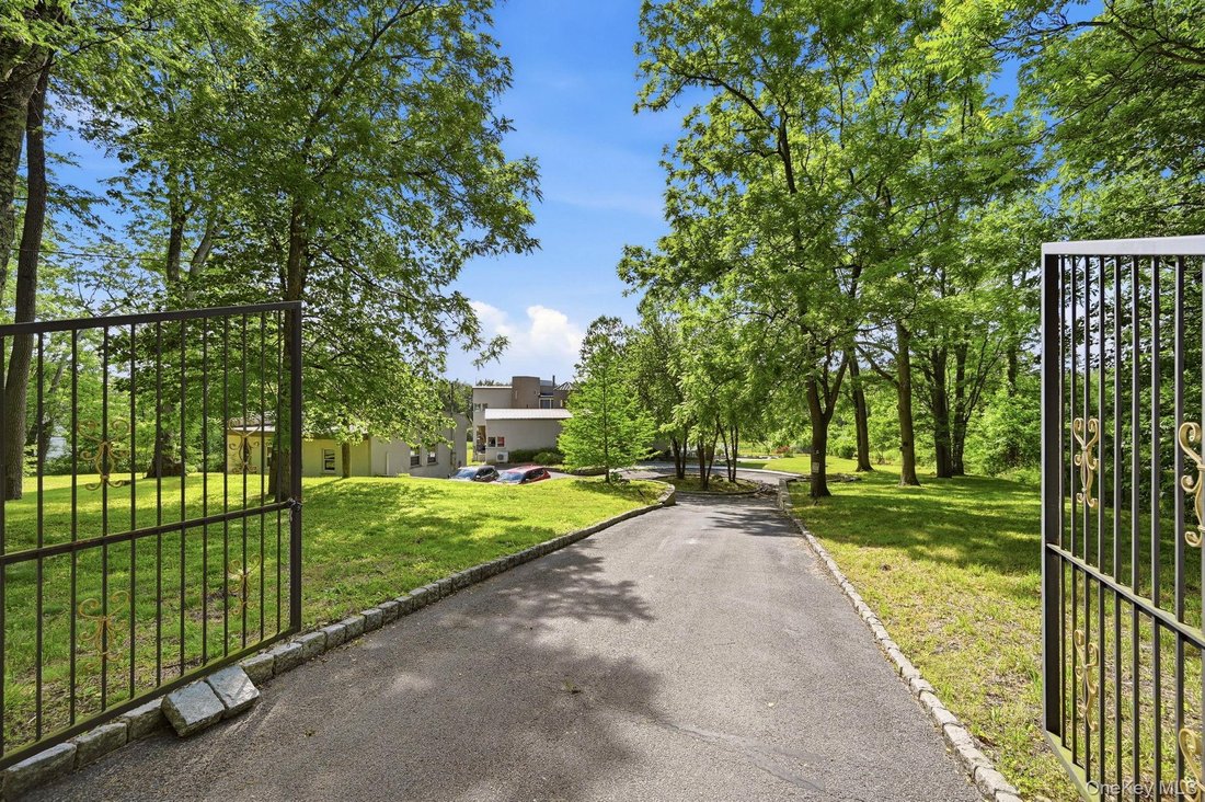 House in Warwick, New York, United States 2 - 18528651