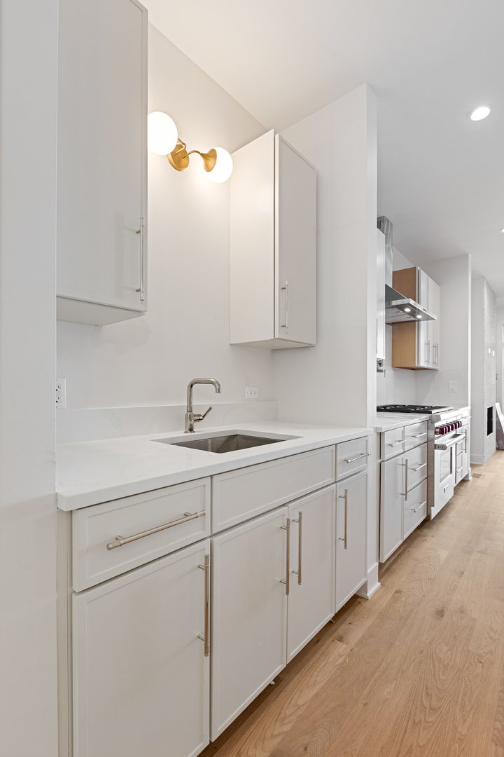 Condo in Chicago, Illinois, United States 5 - 16927372