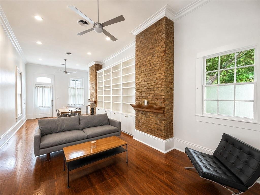 House in New Orleans, Louisiana, United States 4 - 18528624