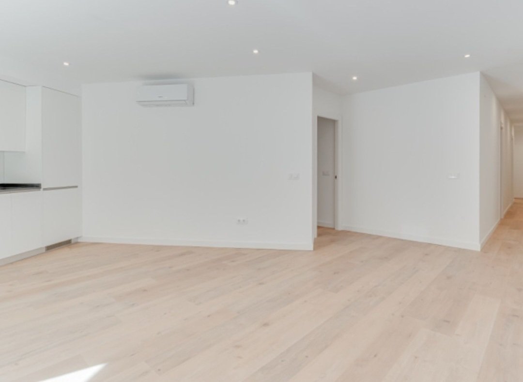Apartment in Centro, Malaga, Spain 5 - 18529349
