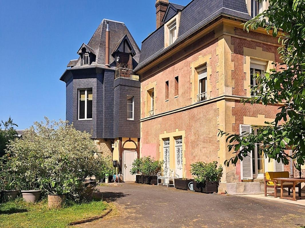 House in Est, Lisieux, France 2 - 18236134