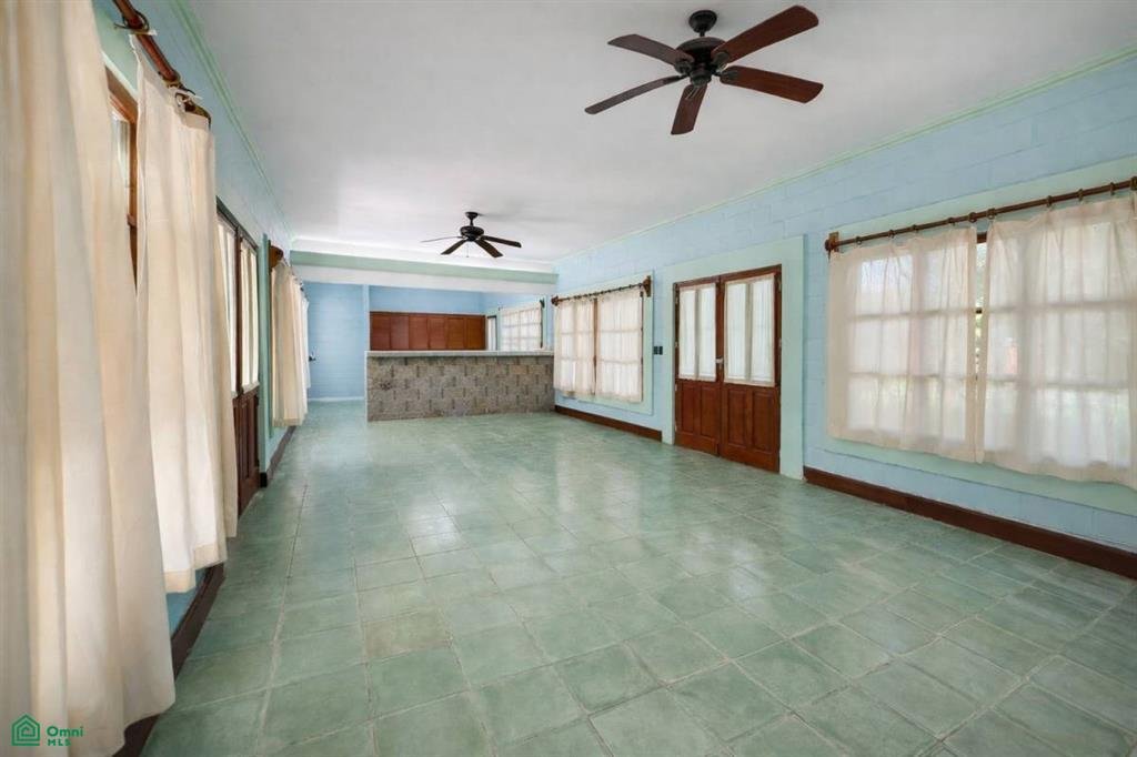 House in Boca del Río, Veracruz, Mexico 5 - 17731713
