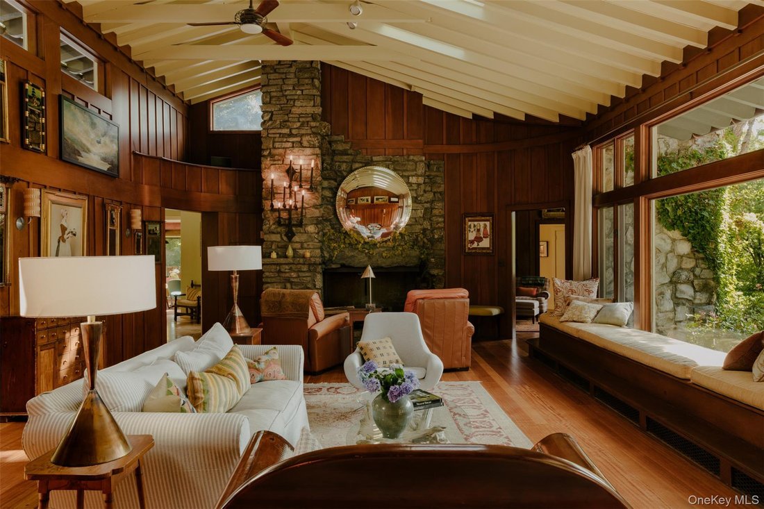 House in West Point, New York, United States 5 - 18528638