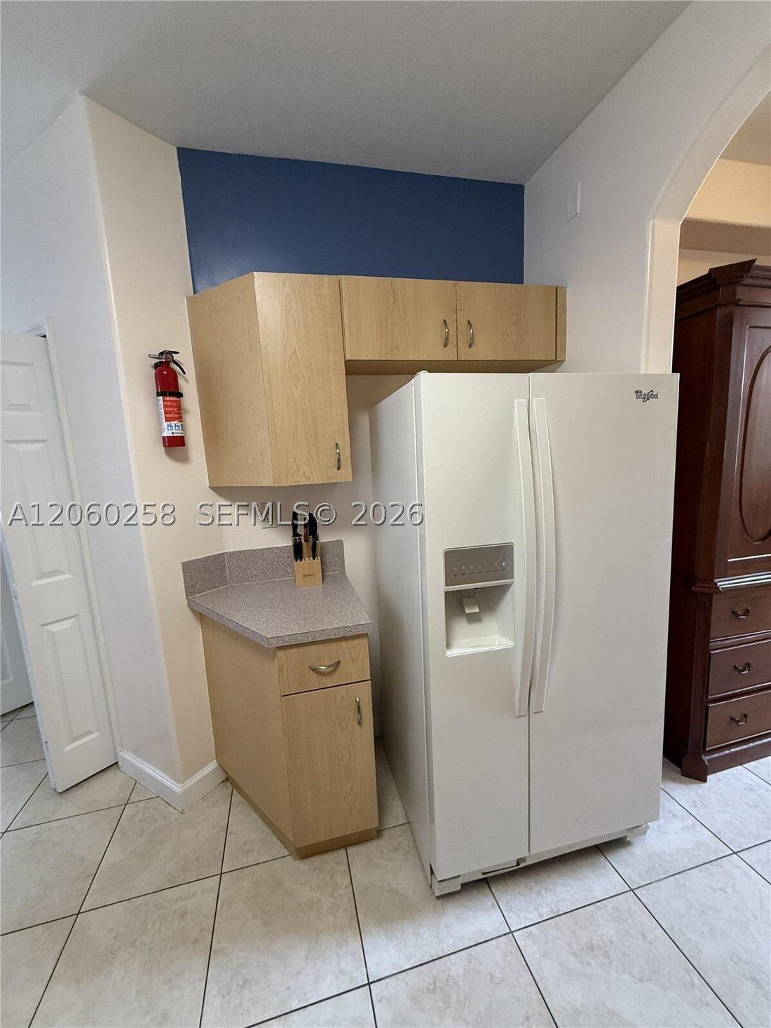 House in Miami, Florida, United States 5 - 18528869