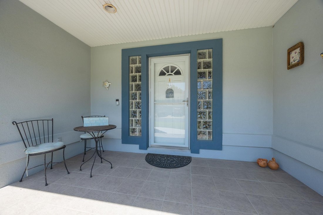 House in St. Augustine, Florida, United States 4 - 18526694