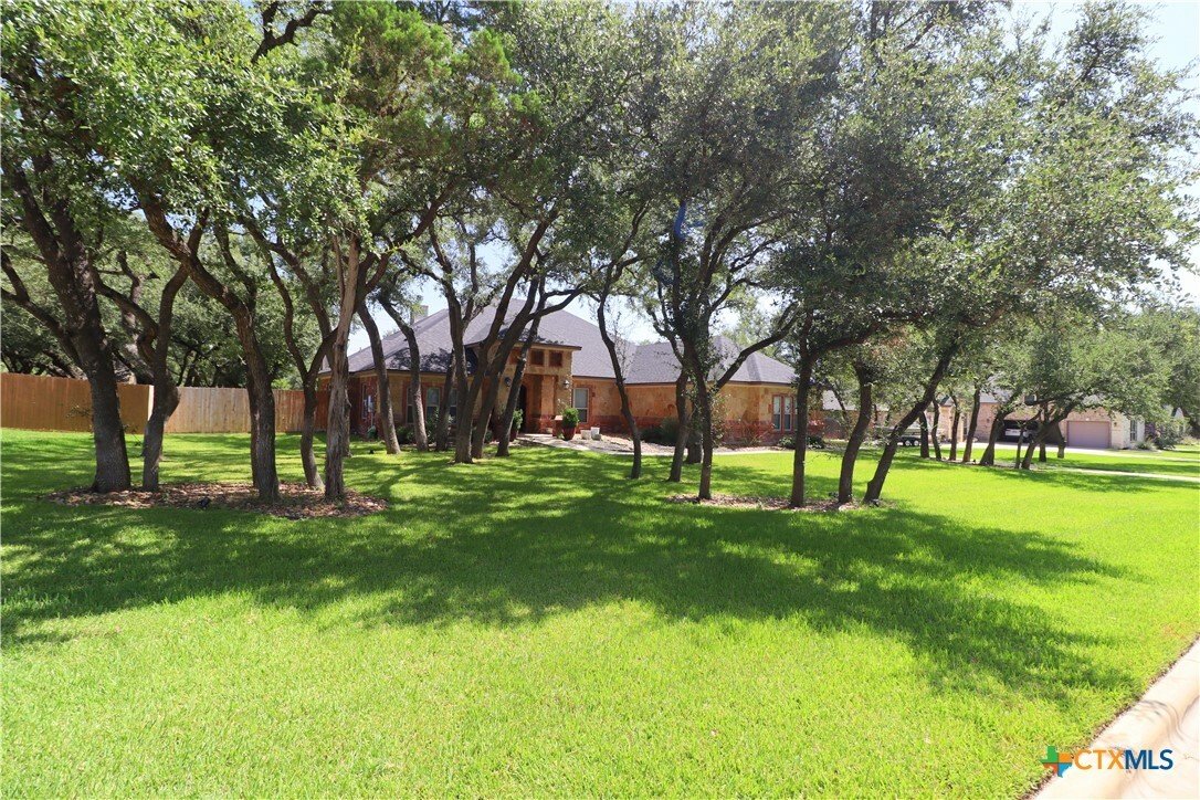 House in Belton, Texas, United States 3 - 18528597