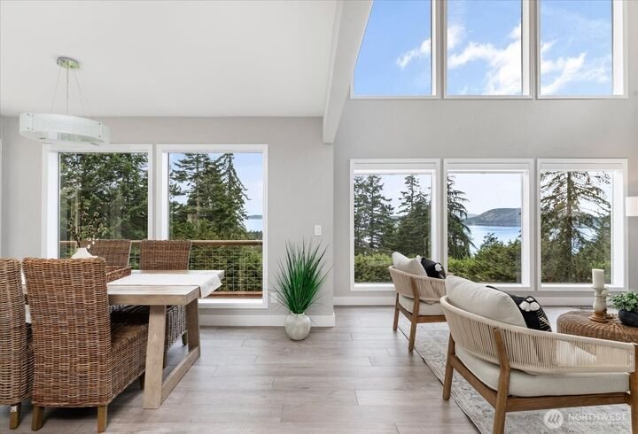 House in Anacortes, Washington, United States 4 - 17912635