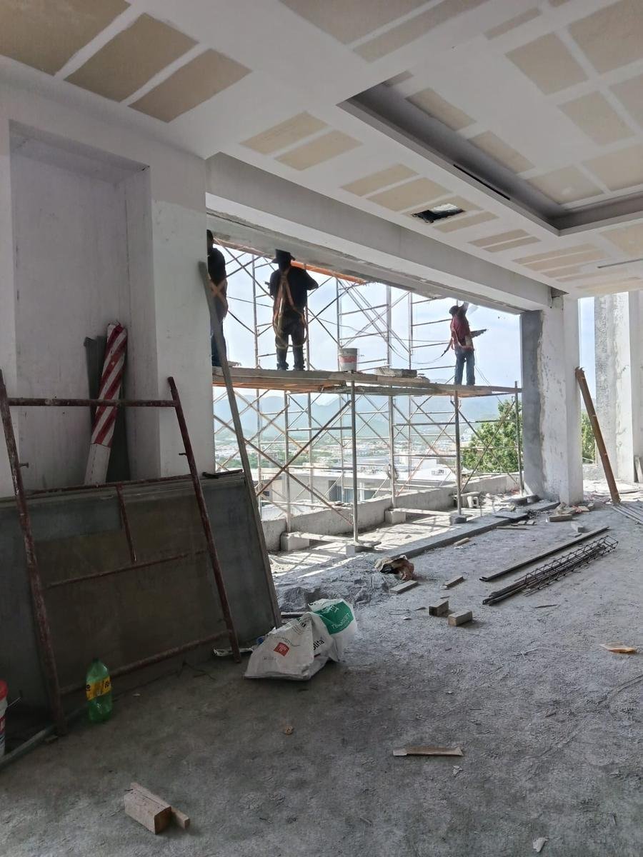 House in Monterrey, Nuevo Leon, Mexico 4 - 18476426