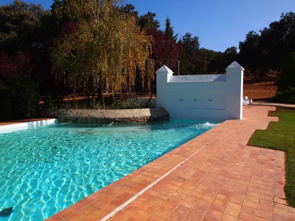 Country House in Constantina, Andalusia, Spain 4 - 11305864
