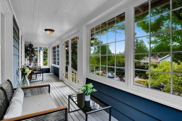 House in Seattle, Washington, United States 2 - 18530323