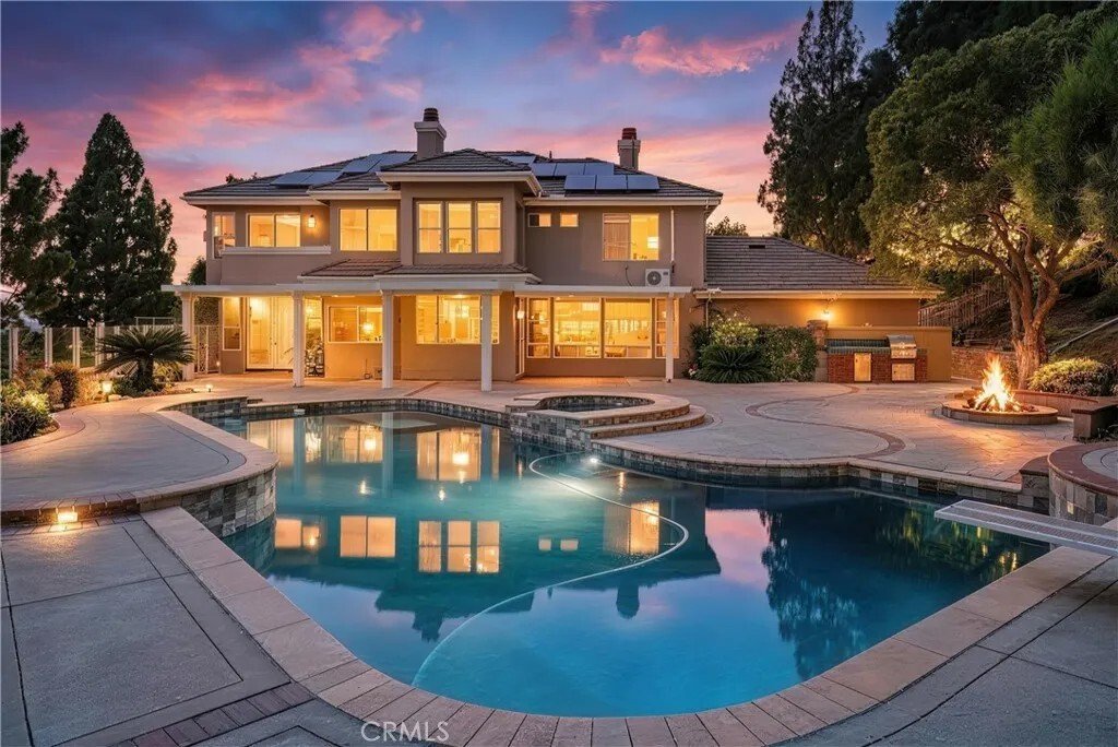 House in Yorba Linda, California, United States 5 - 18529243