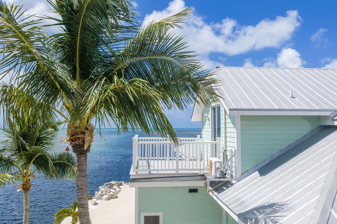 House in Marathon, Florida, United States 2 - 18527452