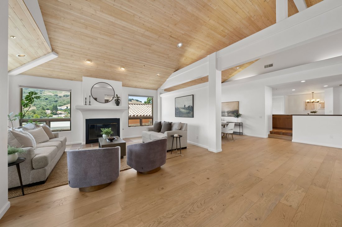 House in San Luis Obispo, California, United States 2 - 18529523